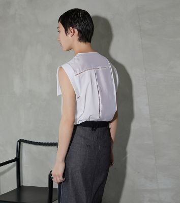 ＳｑｕａｒｅＳｌｅｅｖｅＳＨ